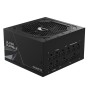 Fonte di Alimentazione Gigabyte UD850GM 850 W 80 Plus Gold di Gigabyte, Alimentatori - Rif: M0313697, Prezzo: 115,58 €, Scont...