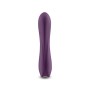 Bullet Vibrator NS Novelties Obsessions Purple | Tienda24 Tienda24.eu