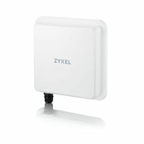 Router ZyXEL FWA710 von ZyXEL, Router - Ref: M0313711, Preis: 695,79 €, Rabatt: %