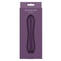 Bullet Vibrator NS Novelties Obsessions Purple | Tienda24 Tienda24.eu