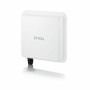 Router ZyXEL FWA710 de ZyXEL, Routers - Ref: M0313711, Preço: 695,79 €, Desconto: %