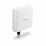 Router ZyXEL FWA710 de ZyXEL, Routers - Ref: M0313711, Preço: 695,79 €, Desconto: %