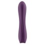 Bullet Vibrator NS Novelties Obsessions Purple | Tienda24 Tienda24.eu