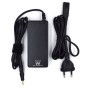 Chargeur d'ordinateur portable Ewent EW3898 65 W de Ewent, Chargeurs et socles de charge - Réf : M0313720, Prix : 27,30 €, Re...