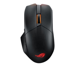 Wireless Mouse Asus Chakram X by Asus, Gaming Mice - Ref: M0313751, Price: 187,48 €, Discount: %