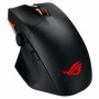 Mouse senza Fili Asus Chakram X di Asus, Mouse per gamer - Rif: M0313751, Prezzo: 187,48 €, Sconto: %