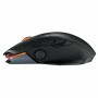 Mouse senza Fili Asus Chakram X di Asus, Mouse per gamer - Rif: M0313751, Prezzo: 187,48 €, Sconto: %