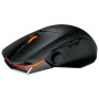 Mouse senza Fili Asus Chakram X di Asus, Mouse per gamer - Rif: M0313751, Prezzo: 187,48 €, Sconto: %