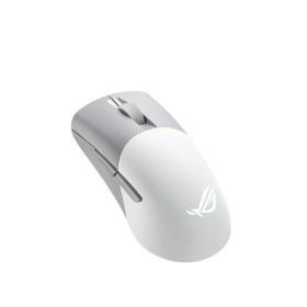 Souris Gaming Asus Keris Wireless AimPoint de Asus, Souris pour les joueurs - Réf : M0313759, Prix : 130,27 €, Remise : %