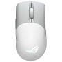 Rato Gaming Asus Keris Wireless AimPoint de Asus, Ratos para gamers - Ref: M0313759, Preço: 130,27 €, Desconto: %