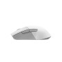 Souris Gaming Asus Keris Wireless AimPoint de Asus, Souris pour les joueurs - Réf : M0313759, Prix : 130,27 €, Remise : %