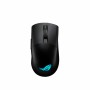 Wireless Mouse Asus 90MP02V0-BMUA00 Black by Asus, Mice - Ref: M0313760, Price: 130,27 €, Discount: %