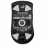 Mouse senza Fili Asus 90MP02V0-BMUA00 Nero di Asus, Mouse - Rif: M0313760, Prezzo: 130,27 €, Sconto: %