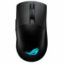 Souris sans-fil Asus 90MP02V0-BMUA00 Noir de Asus, Souris - Réf : M0313760, Prix : 130,27 €, Remise : %