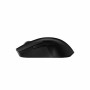 Souris sans-fil Asus 90MP02V0-BMUA00 Noir de Asus, Souris - Réf : M0313760, Prix : 130,27 €, Remise : %