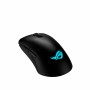 Souris sans-fil Asus 90MP02V0-BMUA00 Noir de Asus, Souris - Réf : M0313760, Prix : 130,27 €, Remise : %