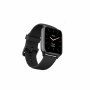 Montre intelligente ZTE Watch Live 2 Noir 1,69" IP68 230 mAh de ZTE, Montres connectées - Réf : M0313766, Prix : 64,34 €, Rem...