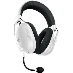 Casques avec Microphone Razer RZ04-04530200-R3M1 de Razer, Accessoires - Réf : M0313835, Prix : 311,91 €, Remise : %