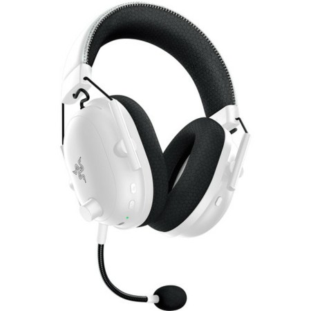 Auriculares con Micrófono Razer RZ04-04530200-R3M1 de Razer, Accesorios - Ref: M0313835, Precio: 311,91 €, Descuento: %