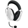 Headphones with Microphone Razer RZ04-04530200-R3M1 by Razer, Accessories - Ref: M0313835, Price: 311,91 €, Discount: %