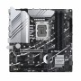 Placa Base Asus PRIME Z790M-PLUS LGA 1700 de Asus, Placas base - Ref: M0313843, Precio: 280,59 €, Descuento: %