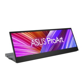 Écran Asus 90LM0720-B01170 de Asus, Ecrans PC - Réf : M0313846, Prix : 631,64 €, Remise : %