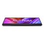 Monitor Asus 90LM0720-B01170 de Asus, Monitores - Ref: M0313846, Precio: 631,64 €, Descuento: %