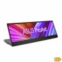 Écran Asus 90LM0720-B01170 de Asus, Ecrans PC - Réf : M0313846, Prix : 631,64 €, Remise : %