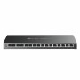 Switch TP-Link TL-SG2016P de TP-Link, Switches de red - Ref: M0313873, Precio: 224,50 €, Descuento: %