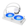 Refrigeratore Portatile Cooler Master ML240L V2 RGB White Edition di Cooler Master, Ventilazione e raffreddamento - Rif: M031...