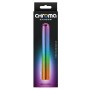 Bullet Vibrator NS Novelties Chroma Multicolour | Tienda24 Tienda24.eu