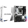 Placa Mãe ASRock B760 Pro RS/D4 LGA 1700 de ASRock, Placas base - Ref: M0313999, Preço: 161,84 €, Desconto: %