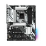 Motherboard ASRock B760 Pro RS/D4 LGA 1700 by ASRock, Base plates - Ref: M0313999, Price: 161,84 €, Discount: %