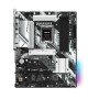 Motherboard ASRock B760 Pro RS/D4 LGA 1700 von ASRock, Hauptplatinen - Ref: M0313999, Preis: 161,84 €, Rabatt: %