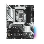 Motherboard ASRock B760 Pro RS/D4 LGA 1700 by ASRock, Base plates - Ref: M0313999, Price: 161,84 €, Discount: %