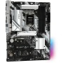 Motherboard ASRock B760 Pro RS/D4 LGA 1700 by ASRock, Base plates - Ref: M0313999, Price: 161,84 €, Discount: %