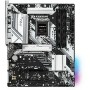 Motherboard ASRock B760 Pro RS/D4 LGA 1700 by ASRock, Base plates - Ref: M0313999, Price: 161,84 €, Discount: %