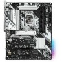 Motherboard ASRock B760 Pro RS/D4 LGA 1700 by ASRock, Base plates - Ref: M0313999, Price: 161,84 €, Discount: %