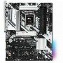 Motherboard ASRock B760 Pro RS/D4 LGA 1700 by ASRock, Base plates - Ref: M0313999, Price: 161,84 €, Discount: %