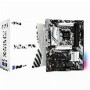 Motherboard ASRock B760 Pro RS/D4 LGA 1700 by ASRock, Base plates - Ref: M0313999, Price: 161,84 €, Discount: %