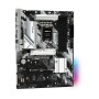 Motherboard ASRock B760 Pro RS/D4 LGA 1700 by ASRock, Base plates - Ref: M0313999, Price: 161,84 €, Discount: %