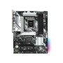 Carte Mère ASRock B760 PRO RS LGA 1700 de ASRock, Cartes mères - Réf : M0314000, Prix : 164,95 €, Remise : %