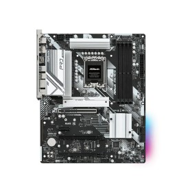 Placa Mãe ASRock B760 PRO RS LGA 1700 de ASRock, Placas base - Ref: M0314000, Preço: 164,95 €, Desconto: %