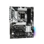 Carte Mère ASRock B760 PRO RS LGA 1700 de ASRock, Cartes mères - Réf : M0314000, Prix : 164,95 €, Remise : %