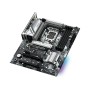 Carte Mère ASRock B760 PRO RS LGA 1700 de ASRock, Cartes mères - Réf : M0314000, Prix : 164,95 €, Remise : %