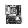 Carte Mère ASRock B760 PRO RS LGA 1700 de ASRock, Cartes mères - Réf : M0314000, Prix : 164,95 €, Remise : %