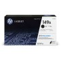 Original Toner HP W1490A Black by HP, Printer toners and inks - Ref: M0314201, Price: 144,57 €, Discount: %