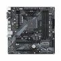 Motherboard ASRock B450M Pro4 R2.0 Socket AM4 AMD B450 by ASRock, Base plates - Ref: M0314215, Price: 88,69 €, Discount: %