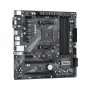 Motherboard ASRock B450M Pro4 R2.0 Socket AM4 AMD B450 by ASRock, Base plates - Ref: M0314215, Price: 88,69 €, Discount: %