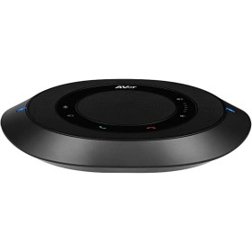 Manos Libres Bluetooth AVer VC520PRO de AVer, Punteros para presentaciones - Ref: M0314216, Precio: 390,32 €, Descuento: %